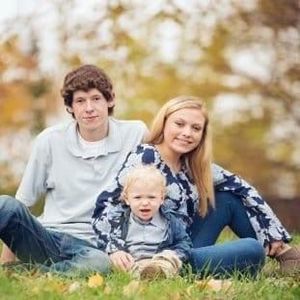 Meet your Posher, Hailey